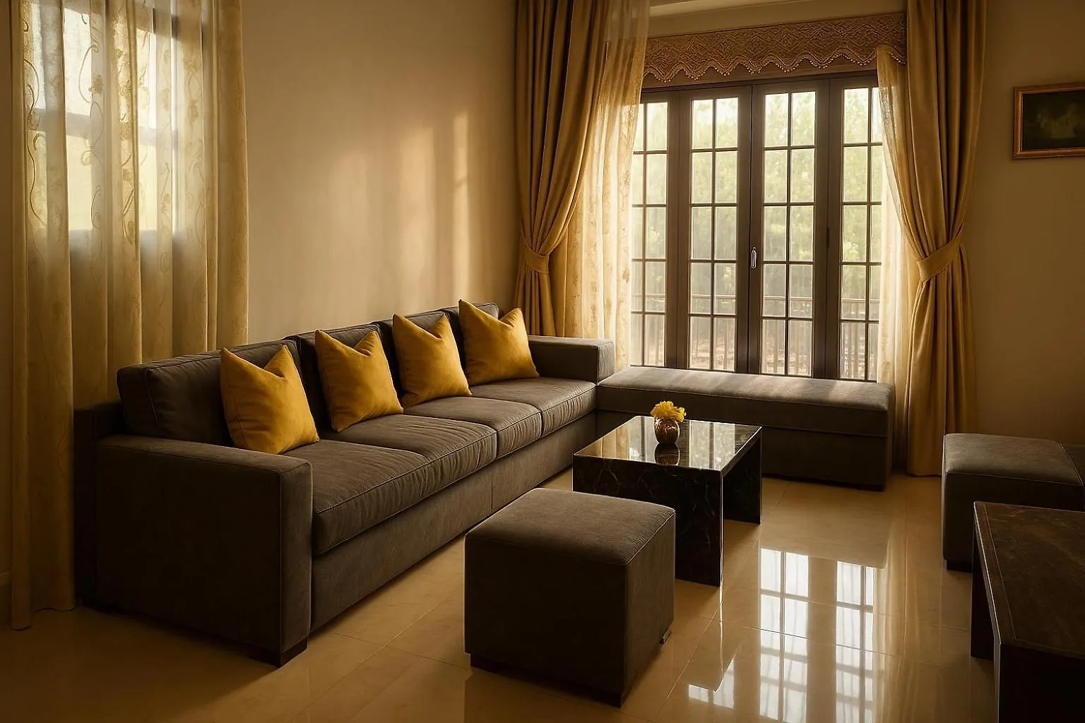 Stone Gate Apartment Katugastota Sri Lanka